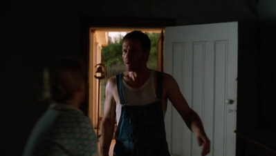 THE_GREEN_MILE_170.jpg