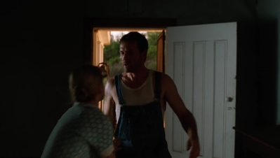 THE_GREEN_MILE_171.jpg