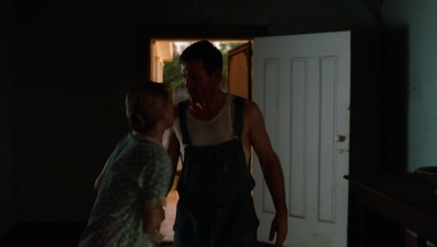THE_GREEN_MILE_174.jpg
