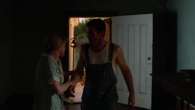 THE_GREEN_MILE_176.jpg