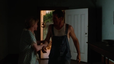 THE_GREEN_MILE_177.jpg