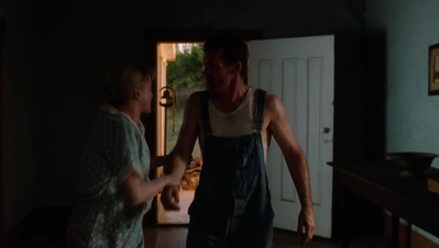 THE_GREEN_MILE_178.jpg