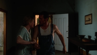 THE_GREEN_MILE_183.jpg