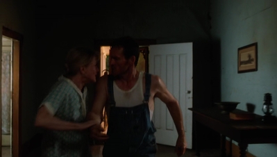 THE_GREEN_MILE_184.jpg