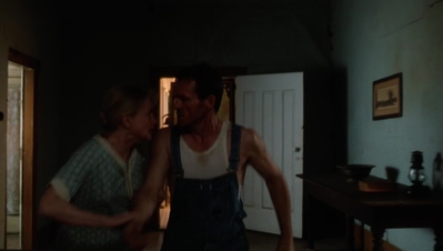 THE_GREEN_MILE_185.jpg