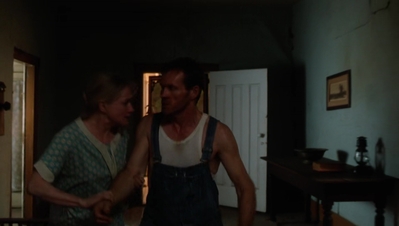 THE_GREEN_MILE_186.jpg