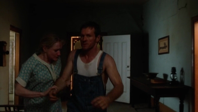 THE_GREEN_MILE_187.jpg
