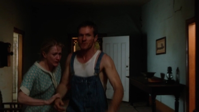 THE_GREEN_MILE_188.jpg
