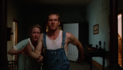 THE_GREEN_MILE_190.jpg