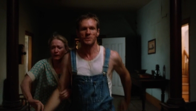 THE_GREEN_MILE_191.jpg