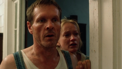 THE_GREEN_MILE_194.jpg