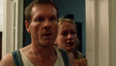 THE_GREEN_MILE_195.jpg