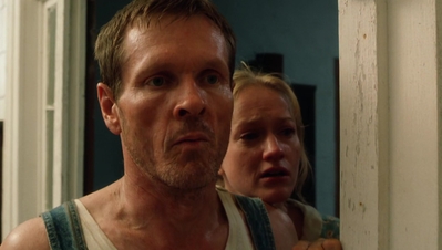 THE_GREEN_MILE_198.jpg