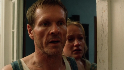 THE_GREEN_MILE_200.jpg