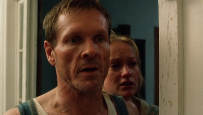 THE_GREEN_MILE_201.jpg