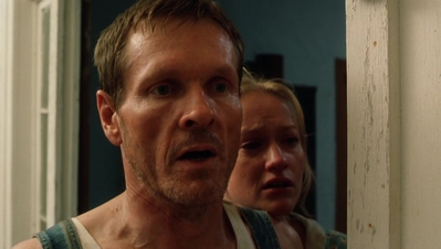 THE_GREEN_MILE_202.jpg