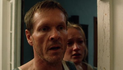 THE_GREEN_MILE_207.jpg