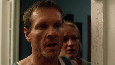 THE_GREEN_MILE_208.jpg
