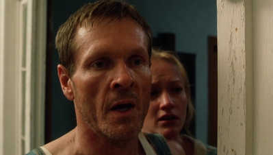 THE_GREEN_MILE_209.jpg