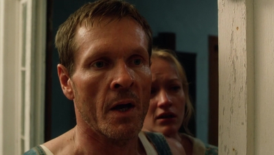 THE_GREEN_MILE_210.jpg