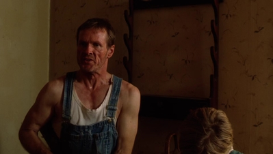 THE_GREEN_MILE_211.jpg