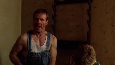 THE_GREEN_MILE_212.jpg