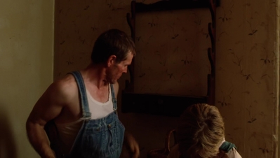 THE_GREEN_MILE_214.jpg