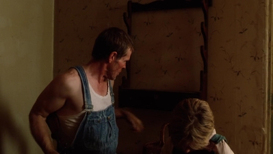 THE_GREEN_MILE_215.jpg