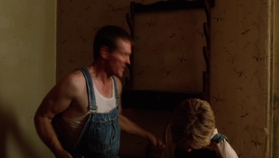 THE_GREEN_MILE_216.jpg