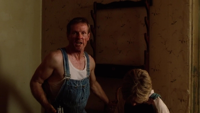 THE_GREEN_MILE_217.jpg