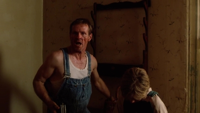 THE_GREEN_MILE_218.jpg