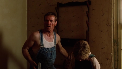 THE_GREEN_MILE_219.jpg
