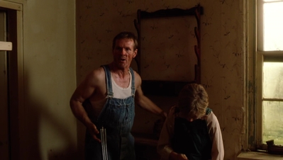 THE_GREEN_MILE_225.jpg