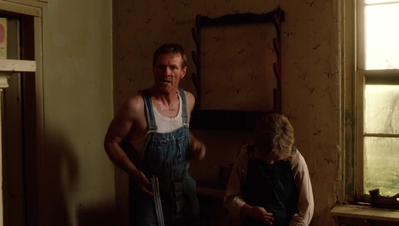 THE_GREEN_MILE_227.jpg