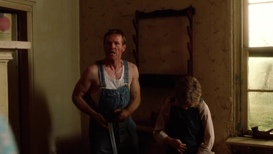 THE_GREEN_MILE_228.jpg