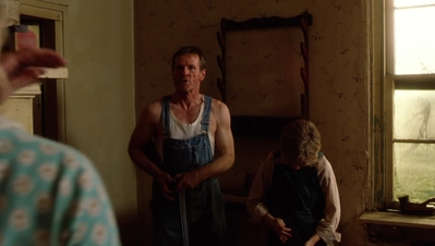 THE_GREEN_MILE_230.jpg