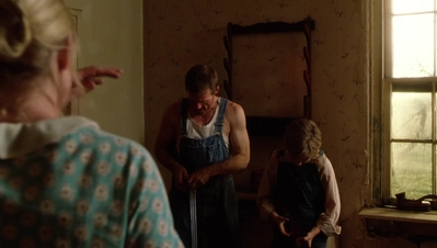 THE_GREEN_MILE_233.jpg