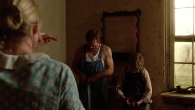 THE_GREEN_MILE_234.jpg