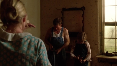 THE_GREEN_MILE_235.jpg