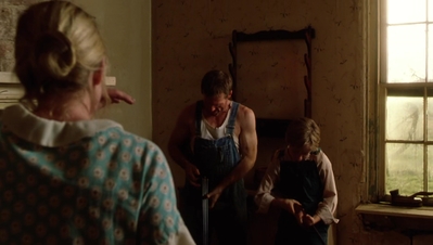 THE_GREEN_MILE_236.jpg