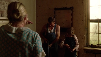 THE_GREEN_MILE_237.jpg