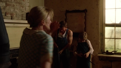 THE_GREEN_MILE_241.jpg