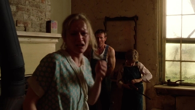 THE_GREEN_MILE_243.jpg