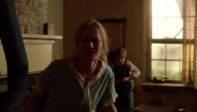 THE_GREEN_MILE_244.jpg