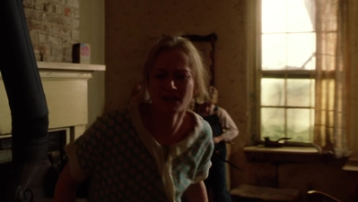 THE_GREEN_MILE_245.jpg