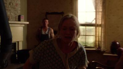 THE_GREEN_MILE_247.jpg