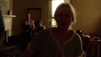 THE_GREEN_MILE_250.jpg