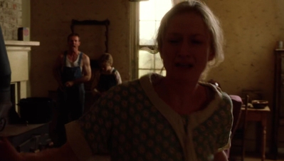 THE_GREEN_MILE_251.jpg