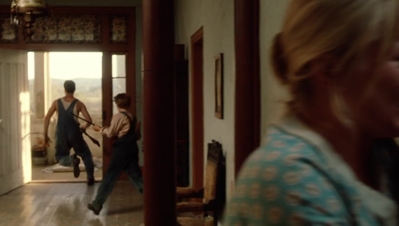 THE_GREEN_MILE_253.jpg