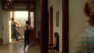 THE_GREEN_MILE_255.jpg